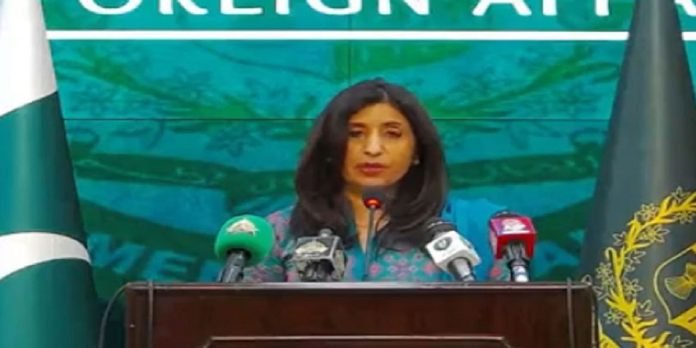 FO - The News Today - TNT