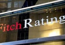 Fitch downgrades Pakistan’s currency issuer default rating to CCC- Fitch - The News Today - TNT