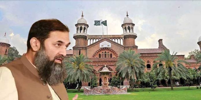 Governor - The News Today - TNT