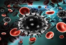 Pakistan sees 70% rise in HIV cases in past seven years HIV - The News Today - TNT