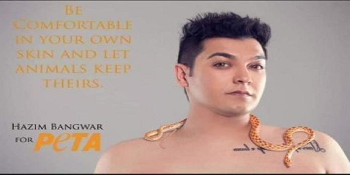 Hazim A Hazim A - The News Today - TNT