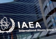 Director General, IAEA, visit Pakistan tomorrow February 15 IAEA - The News Today - TNT