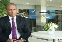 No one arrested so far in F9 Park incident: IGP Islamabad IGP - The News Today - TNT