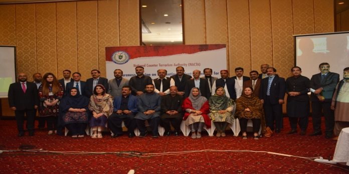 NACTA - The News Today - TNT