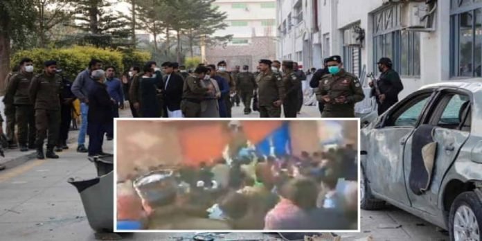 Nankana - The News Today - TNT