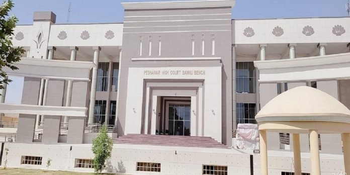 PHC PHC - The News Today - TNT