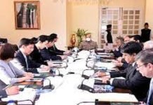Premier welcomes China’s interest to invest in Pakistan’s nuclear energy sector PM - The News Today - TNT