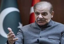 Premier Shehbaz for OIC emergency meeting to discuss Turkey earthquake PM - The News Today - TNT