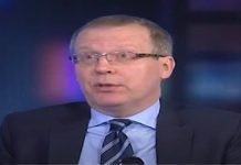 Domestic issues caused Imran’s ouster not US: Russian envoy Russian - The News Today - TNT