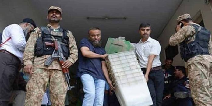 Security Security - The News Today - TNT