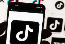 White House gives government agencies 30 days to enforce TikTok ban TikTok - The News Today - TNT