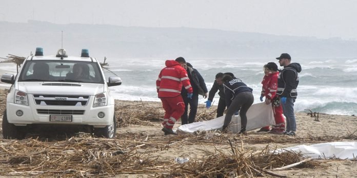 boat - The News Today - TNT