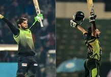Premier Shehbaz Sharif praises Shaheen Shah Afridi; Lahore Qalandars’ win Afridis - The News Today - TNT