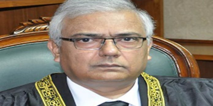 Aminuddin - The News Today - TNT