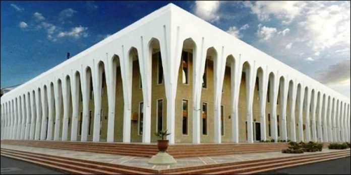 BHC - The News Today - TNT