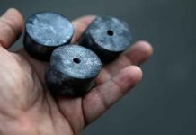 Amnesty International condemns police misuse of rubber bullets globally Bullets - The News Today - TNT