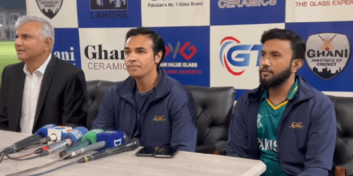 Butt - The News Today - TNT