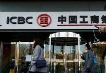 China again proves great friend; approves $1.3bn loan rollover for Pakistan China - The News Today - TNT