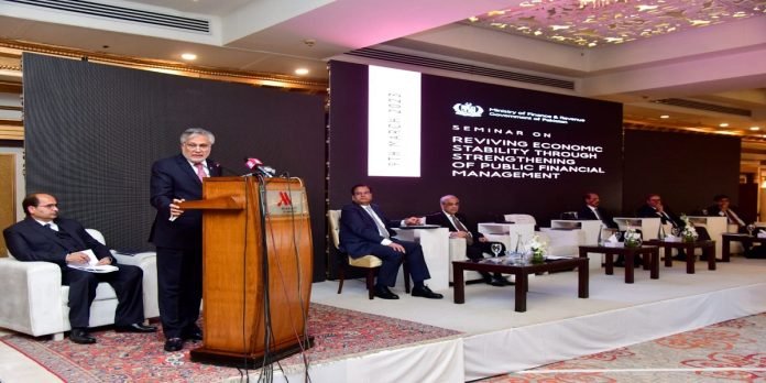 Dar - The News Today - TNT