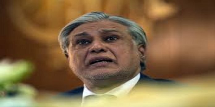 Dar - The News Today - TNT