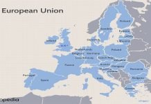 EU removes Pakistan from ‘List of High-Risk Third Countries’ EU - The News Today - TNT