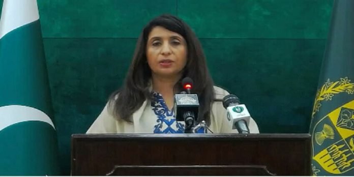 FO - The News Today - TNT