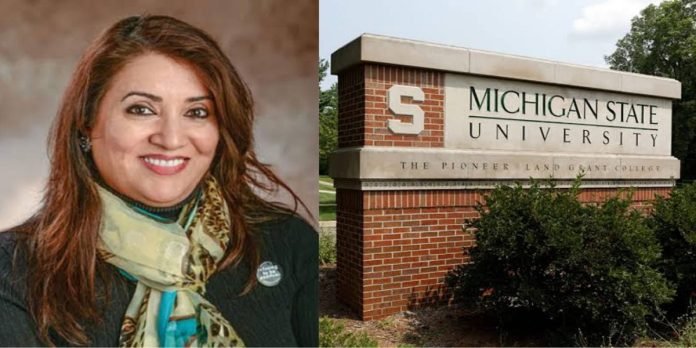 Farha - The News Today - TNT