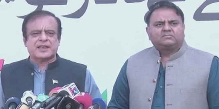 Fawad - The News Today - TNT