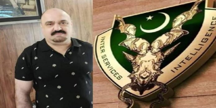 ISI - The News Today - TNT