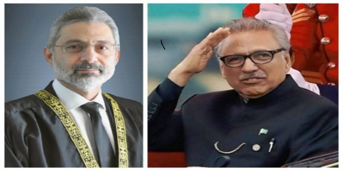 Justice - The News Today - TNT