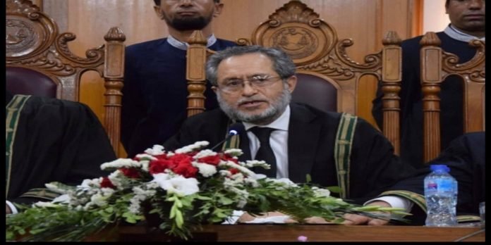 Mandokhel Mandokhel - The News Today - TNT