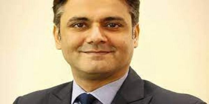 Mansoor - The News Today - TNT