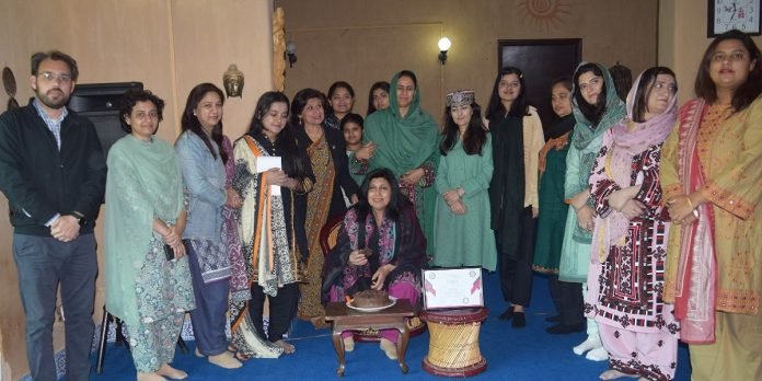 Mehergarh Mehergarh - The News Today - TNT