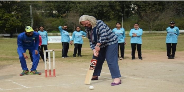 PBCC - The News Today - TNT