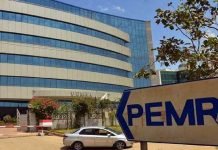 Pemra imposes ban on broadcasting Imran’s speeches, statements PEMRA - The News Today - TNT