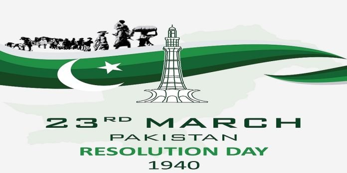 Pakistan Pakistan - The News Today - TNT