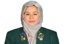 Pakistan female hockey player among victims of Italy boat accident Shahida - The News Today - TNT