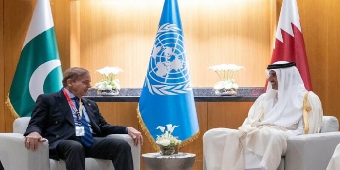 Shehbaz Shehbaz - The News Today - TNT