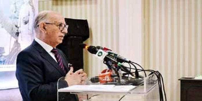 Siddiqui - The News Today - TNT