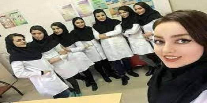 Students - The News Today - TNT