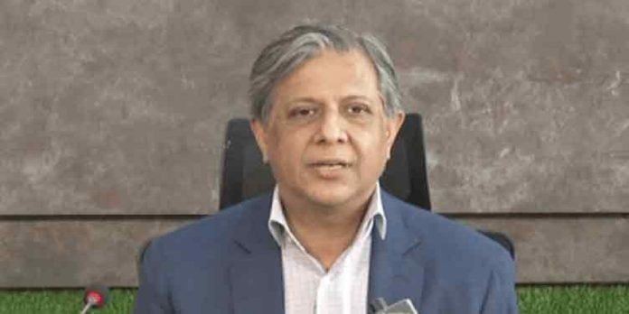 Tarar Tarar - The News Today - TNT