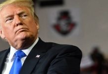 Trump indicted on criminal charges, a first for a former US president Trump - The News Today - TNT