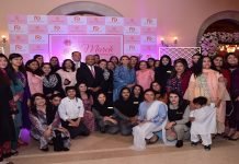 Serena Hotels embracing equity by celebrating women from all walks of life WD - The News Today - TNT