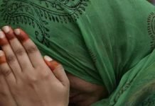 Six women shot dead during one week in Khyber Pakhtunkhwa Women - The News Today - TNT
