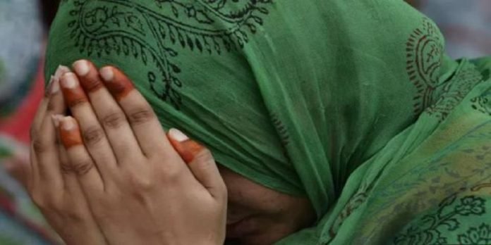 Women - The News Today - TNT