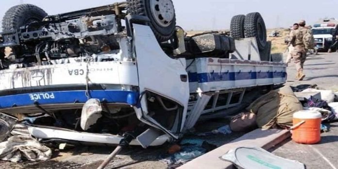 attack - The News Today - TNT