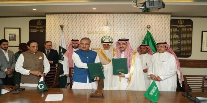 Agreement - The News Today - TNT