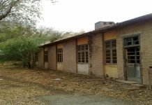 Forces repel Lakki Marwat terror attack: 3 solders martyred, 7 terrorists killed Attack - The News Today - TNT