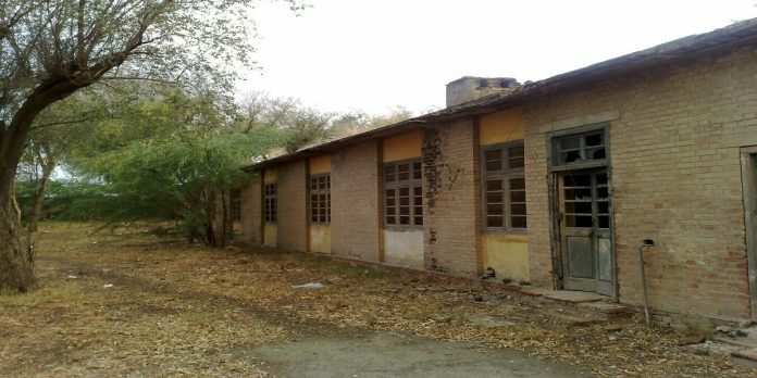 Attack Attack - The News Today - TNT