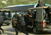 CTDs lack clarity on militant groups’ dynamics and operational strategies; PIPS report CTD - The News Today - TNT